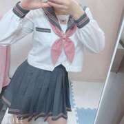 ヒメ日記 2025/06/27 01:13 投稿 るうな バカンス学園　谷九校