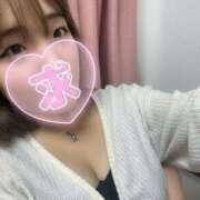 ヒメ日記 2025/06/27 18:00 投稿 るうな バカンス学園　谷九校