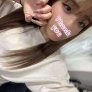 ヒメ日記 2025/06/28 17:50 投稿 るうな バカンス学園　谷九校