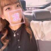 ヒメ日記 2025/07/01 15:00 投稿 るうな バカンス学園　谷九校