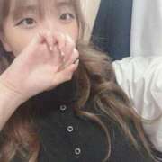 ヒメ日記 2025/07/01 20:59 投稿 るうな バカンス学園　谷九校