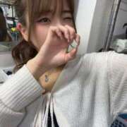 ヒメ日記 2025/07/03 01:50 投稿 るうな バカンス学園　谷九校