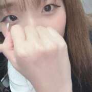 ヒメ日記 2025/07/05 18:39 投稿 るうな バカンス学園　谷九校