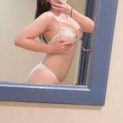 ヒメ日記 2025/07/19 01:07 投稿 るうな バカンス学園　谷九校