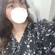 ヒメ日記 2025/07/19 22:00 投稿 るうな バカンス学園　谷九校