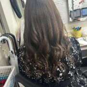 ヒメ日記 2025/07/20 00:15 投稿 るうな バカンス学園　谷九校