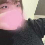 ヒメ日記 2025/07/25 21:40 投稿 るうな バカンス学園　谷九校