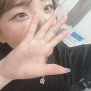 ヒメ日記 2025/07/26 02:30 投稿 るうな バカンス学園　谷九校