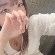 ヒメ日記 2025/07/28 17:47 投稿 るうな バカンス学園　谷九校