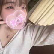 ヒメ日記 2025/07/28 20:40 投稿 るうな バカンス学園　谷九校