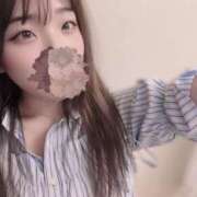 ヒメ日記 2025/08/08 13:30 投稿 るうな バカンス学園　谷九校