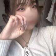 ヒメ日記 2025/08/08 17:10 投稿 るうな バカンス学園　谷九校