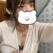 ヒメ日記 2025/08/08 22:50 投稿 るうな バカンス学園　谷九校