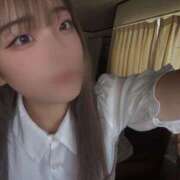 ヒメ日記 2025/08/09 15:02 投稿 るうな バカンス学園　谷九校