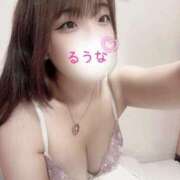 ヒメ日記 2025/08/10 14:30 投稿 るうな バカンス学園　谷九校