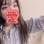 ヒメ日記 2025/08/12 00:29 投稿 るうな バカンス学園　谷九校