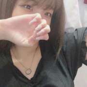 ヒメ日記 2025/08/12 18:05 投稿 るうな バカンス学園　谷九校