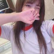 ヒメ日記 2025/08/12 20:20 投稿 るうな バカンス学園　谷九校