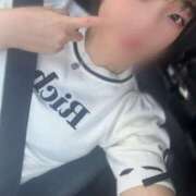 ヒメ日記 2025/08/14 14:20 投稿 るうな バカンス学園　谷九校