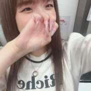 ヒメ日記 2025/08/14 17:40 投稿 るうな バカンス学園　谷九校