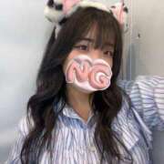 ヒメ日記 2025/08/18 21:00 投稿 るうな バカンス学園　谷九校