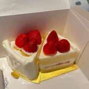 ヒメ日記 2025/08/20 00:31 投稿 るうな バカンス学園　谷九校