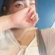 ヒメ日記 2025/08/20 00:35 投稿 るうな バカンス学園　谷九校