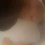 ヒメ日記 2025/08/20 02:30 投稿 るうな バカンス学園　谷九校