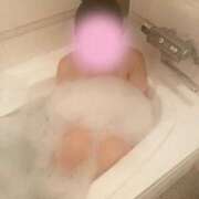 ヒメ日記 2025/08/20 18:10 投稿 るうな バカンス学園　谷九校