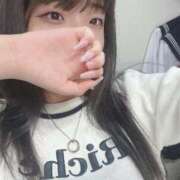 ヒメ日記 2025/08/21 03:40 投稿 るうな バカンス学園　谷九校