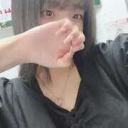 ヒメ日記 2025/08/22 00:36 投稿 るうな バカンス学園　谷九校