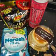 ヒメ日記 2025/08/22 03:40 投稿 るうな バカンス学園　谷九校