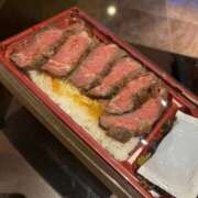 ヒメ日記 2025/08/23 00:30 投稿 るうな バカンス学園　谷九校