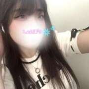 ヒメ日記 2025/08/26 14:00 投稿 るうな バカンス学園　谷九校