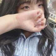 ヒメ日記 2025/08/30 19:50 投稿 るうな バカンス学園　谷九校