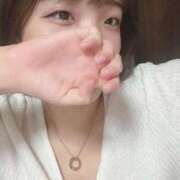 ヒメ日記 2025/09/05 19:20 投稿 るうな バカンス学園　谷九校