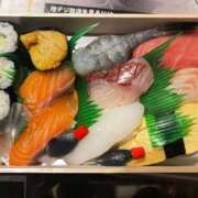 ヒメ日記 2025/09/06 23:10 投稿 るうな バカンス学園　谷九校