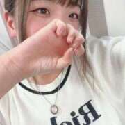 ヒメ日記 2025/09/08 03:50 投稿 るうな バカンス学園　谷九校