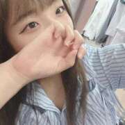 ヒメ日記 2025/09/09 19:00 投稿 るうな バカンス学園　谷九校