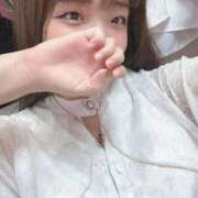 ヒメ日記 2025/09/11 17:00 投稿 るうな バカンス学園　谷九校