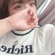 ヒメ日記 2025/09/14 14:10 投稿 るうな バカンス学園　谷九校