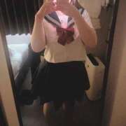 ヒメ日記 2025/09/14 18:10 投稿 るうな バカンス学園　谷九校