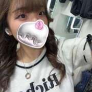 ヒメ日記 2025/09/14 20:20 投稿 るうな バカンス学園　谷九校