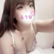 ヒメ日記 2025/09/15 00:20 投稿 るうな バカンス学園　谷九校