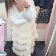 ヒメ日記 2025/09/19 14:50 投稿 るうな バカンス学園　谷九校