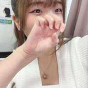 ヒメ日記 2025/09/19 19:40 投稿 るうな バカンス学園　谷九校