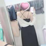 ヒメ日記 2025/09/20 12:32 投稿 るうな バカンス学園　谷九校