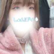 ヒメ日記 2025/09/24 18:50 投稿 るうな バカンス学園　谷九校