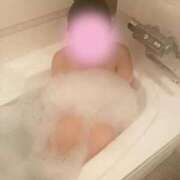 ヒメ日記 2025/09/25 18:20 投稿 るうな バカンス学園　谷九校