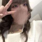 ヒメ日記 2025/09/25 19:11 投稿 るうな バカンス学園　谷九校